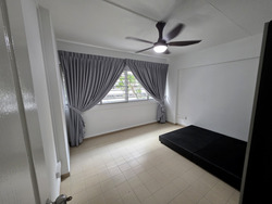 Blk 852 Tampines Ville (Tampines), HDB 4 Rooms #610636361